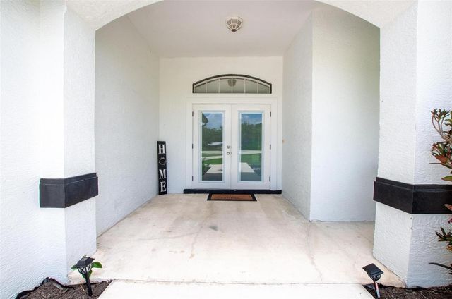 3442 NE APPALOOSA STREET, Arcadia, FL 34266