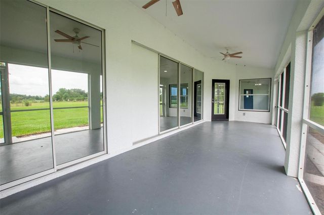 3442 NE APPALOOSA STREET, Arcadia, FL 34266
