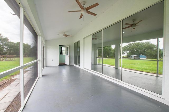 3442 NE APPALOOSA STREET, Arcadia, FL 34266