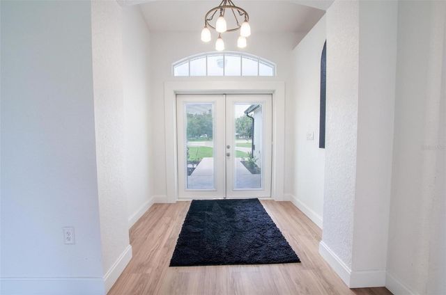3442 NE APPALOOSA STREET, Arcadia, FL 34266