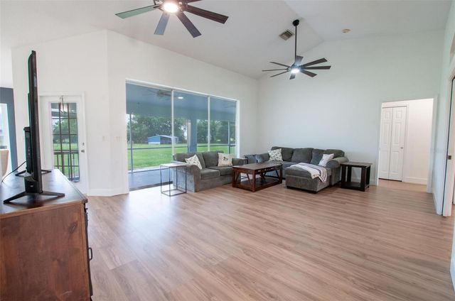 3442 NE APPALOOSA STREET, Arcadia, FL 34266