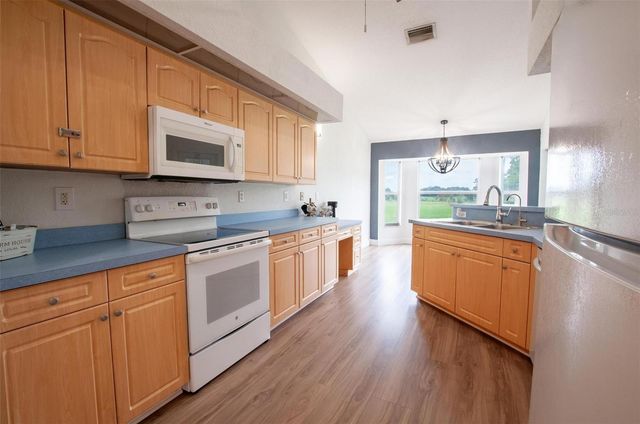 3442 NE APPALOOSA STREET, Arcadia, FL 34266