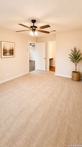10018 Side Oats, San Antonio, TX 78254