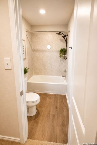 10018 Side Oats, San Antonio, TX 78254
