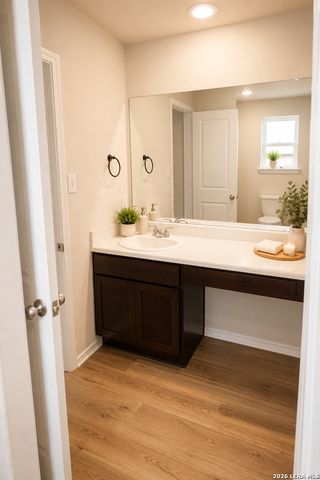 10018 Side Oats, San Antonio, TX 78254