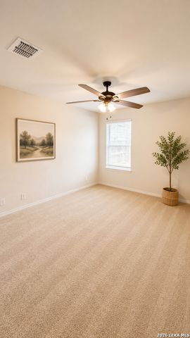 10018 Side Oats, San Antonio, TX 78254