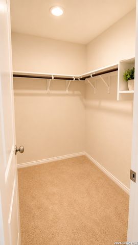 10018 Side Oats, San Antonio, TX 78254