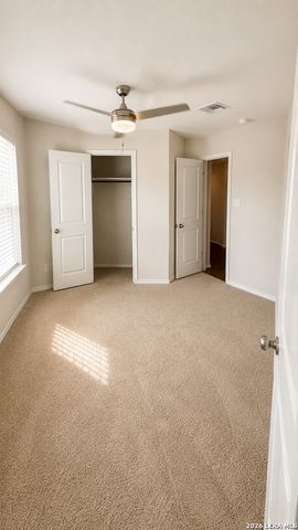 10018 Side Oats, San Antonio, TX 78254