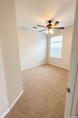 10018 Side Oats, San Antonio, TX 78254