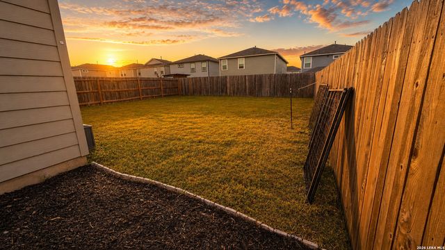 10018 Side Oats, San Antonio, TX 78254