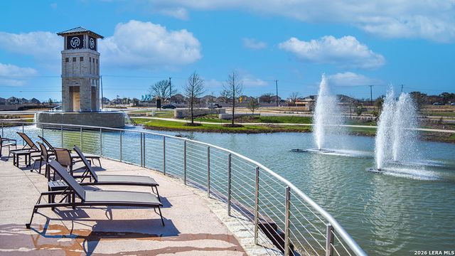 10018 Side Oats, San Antonio, TX 78254