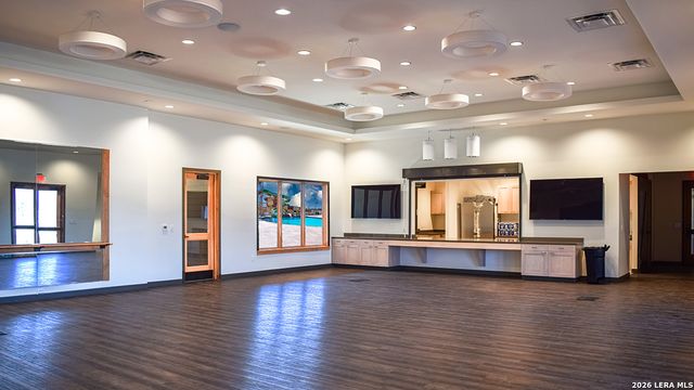10018 Side Oats, San Antonio, TX 78254
