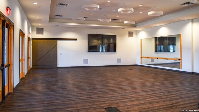 10018 Side Oats, San Antonio, TX 78254
