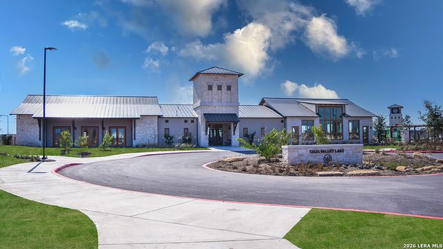 10018 Side Oats, San Antonio, TX 78254