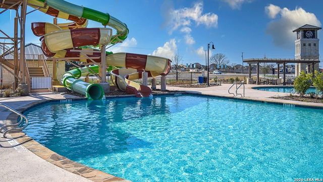 10018 Side Oats, San Antonio, TX 78254