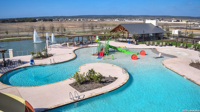 10018 Side Oats, San Antonio, TX 78254