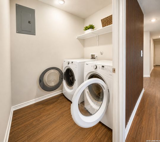10018 Side Oats, San Antonio, TX 78254