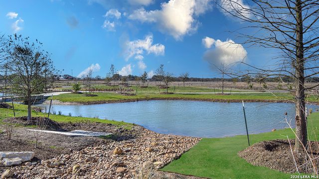 10018 Side Oats, San Antonio, TX 78254