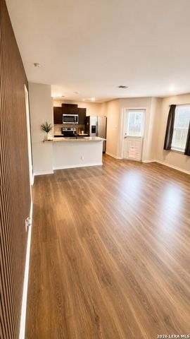10018 Side Oats, San Antonio, TX 78254