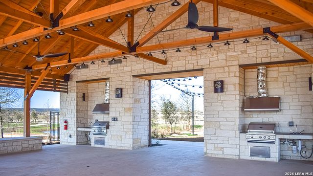 10018 Side Oats, San Antonio, TX 78254
