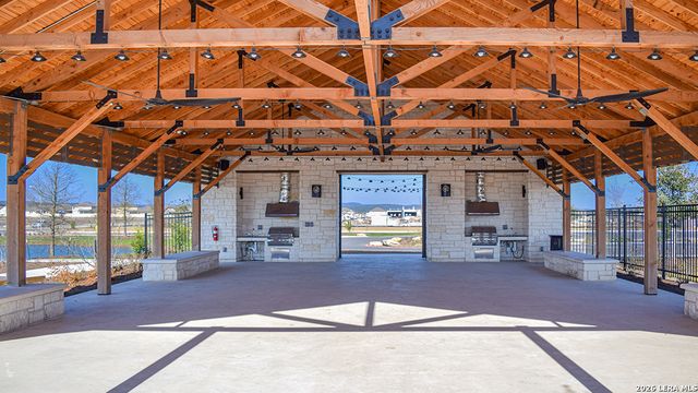 10018 Side Oats, San Antonio, TX 78254
