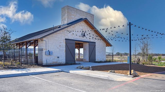 10018 Side Oats, San Antonio, TX 78254