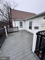 25 E MAIN STREET #UNIT B, Marlton, NJ 08053