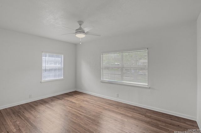 147 Marlena Dr, San Antonio, TX 78213