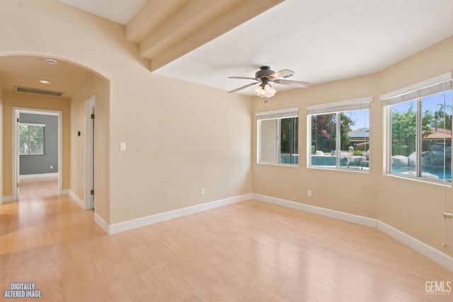 1416 Fenwick Drive, Bakersfield, CA 93312
