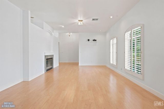 1416 Fenwick Drive, Bakersfield, CA 93312