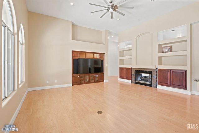 1416 Fenwick Drive, Bakersfield, CA 93312