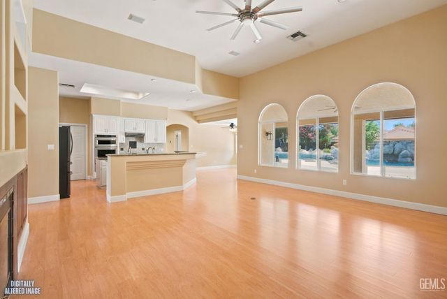 1416 Fenwick Drive, Bakersfield, CA 93312