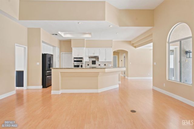 1416 Fenwick Drive, Bakersfield, CA 93312