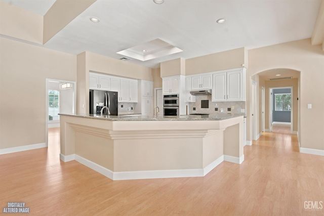 1416 Fenwick Drive, Bakersfield, CA 93312
