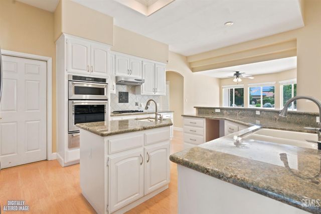 1416 Fenwick Drive, Bakersfield, CA 93312