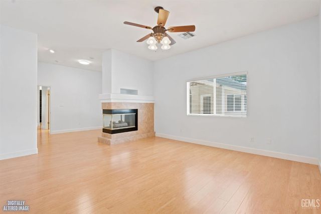 1416 Fenwick Drive, Bakersfield, CA 93312