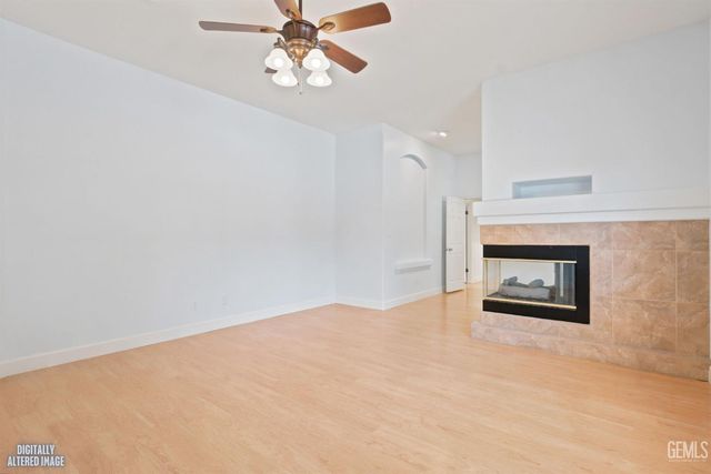1416 Fenwick Drive, Bakersfield, CA 93312