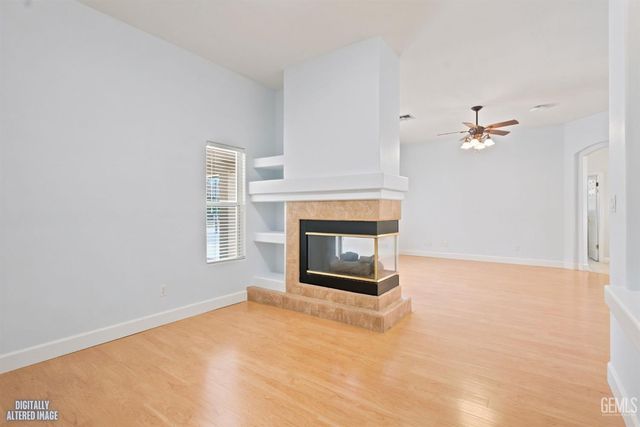 1416 Fenwick Drive, Bakersfield, CA 93312