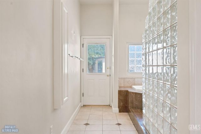 1416 Fenwick Drive, Bakersfield, CA 93312