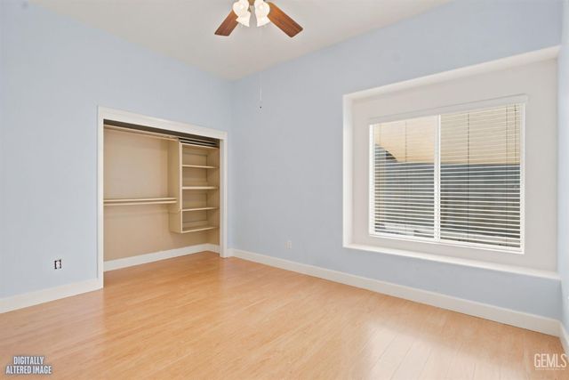 1416 Fenwick Drive, Bakersfield, CA 93312