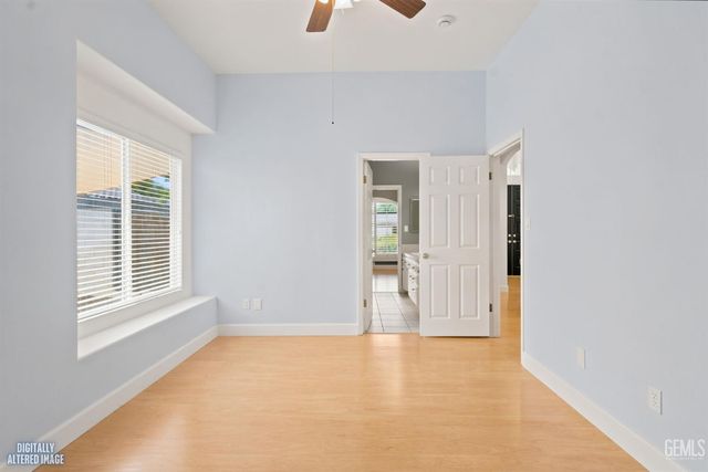1416 Fenwick Drive, Bakersfield, CA 93312
