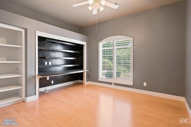 1416 Fenwick Drive, Bakersfield, CA 93312