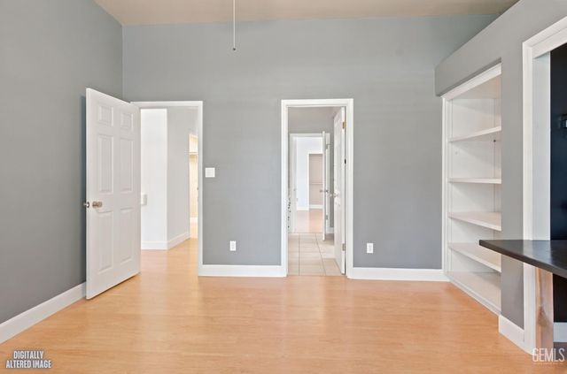 1416 Fenwick Drive, Bakersfield, CA 93312