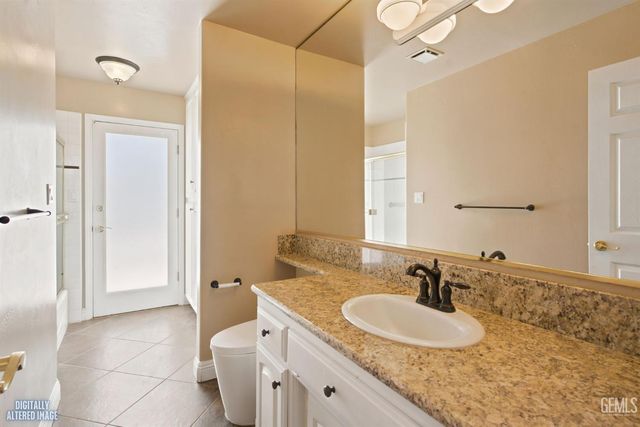 1416 Fenwick Drive, Bakersfield, CA 93312