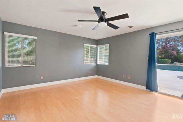 1416 Fenwick Drive, Bakersfield, CA 93312