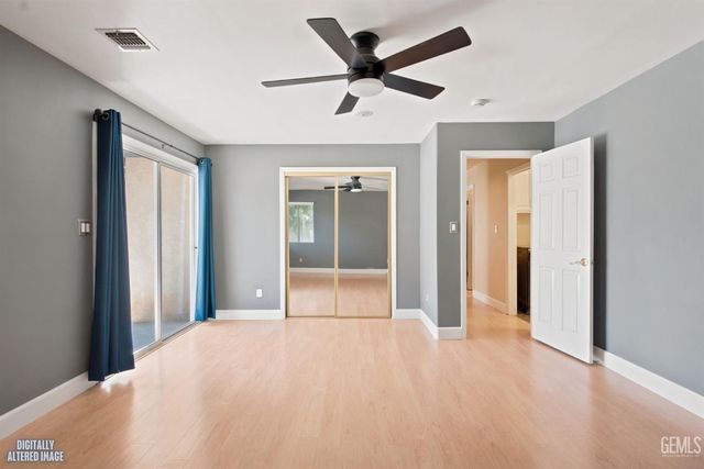 1416 Fenwick Drive, Bakersfield, CA 93312