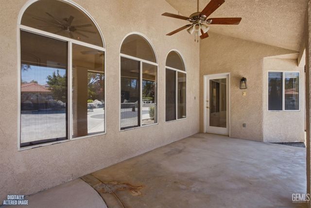 1416 Fenwick Drive, Bakersfield, CA 93312