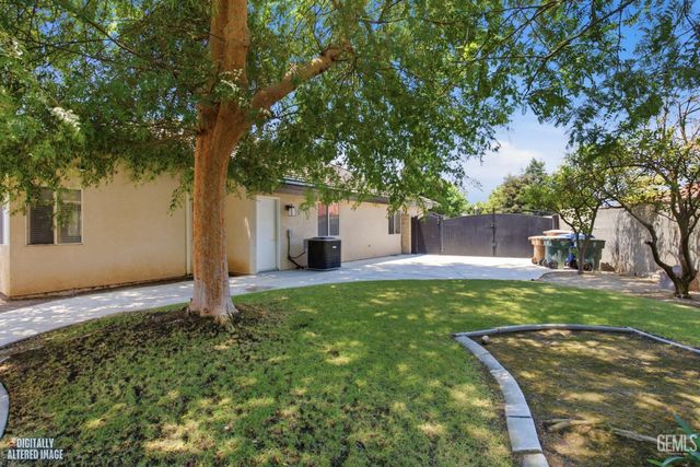 1416 Fenwick Drive, Bakersfield, CA 93312