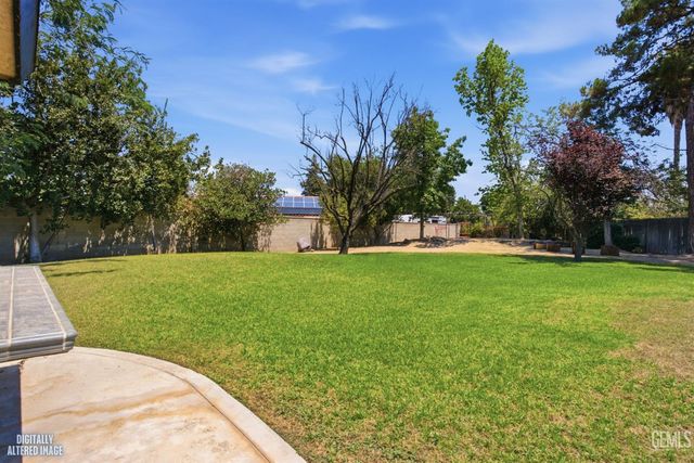 1416 Fenwick Drive, Bakersfield, CA 93312