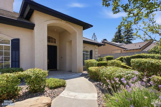 1416 Fenwick Drive, Bakersfield, CA 93312